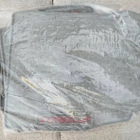 kowrik karolla