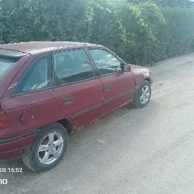 Opel Astra 1993