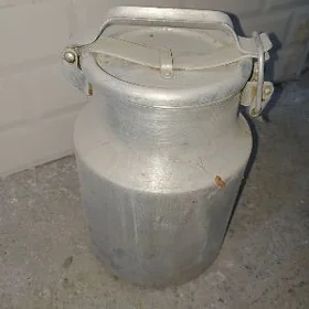 FILŸAGA
