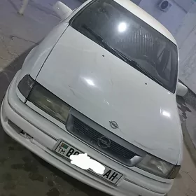 Opel Astra 1994