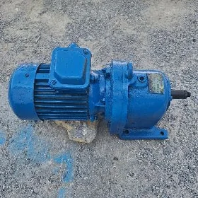 elektro mator