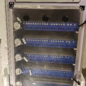 inlubator 68-340