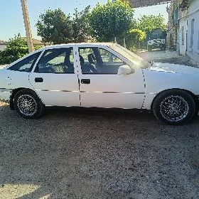 Opel Vectra 1991