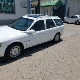 Opel Vectra 1997