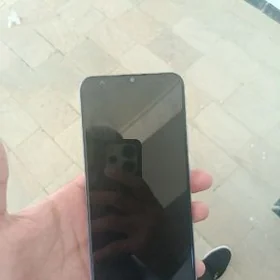 RealmeC25