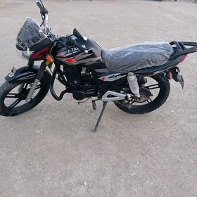 Fekon FK200-14G 2014