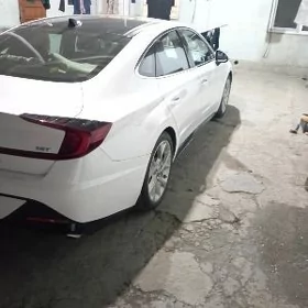 Kia Forte 2019