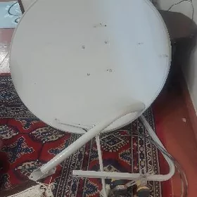 antenna