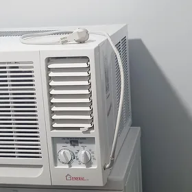 kansaner  30 kw