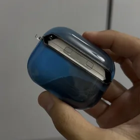 Airpods case