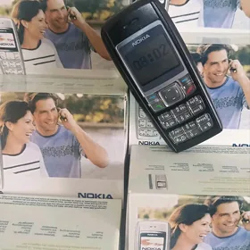 nokia