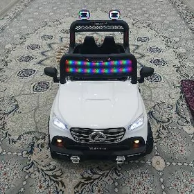 Maşyn