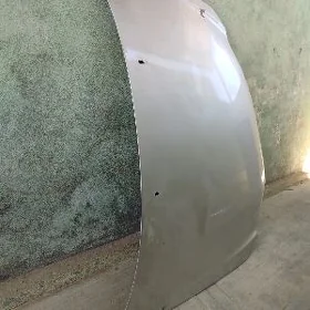 Corolla 2002/2007