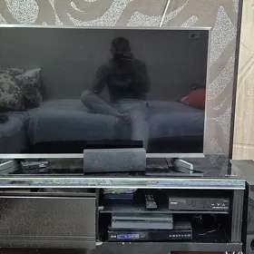 Кинотеатр LG 3D Blu ray