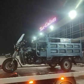 Fekon FK200-14G 2026