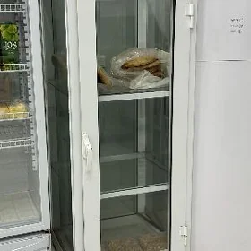 Çörek salynýan