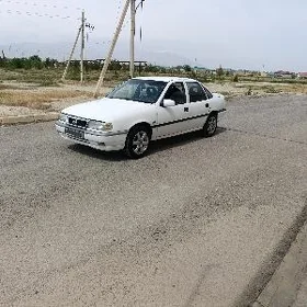 Opel Vectra 1992