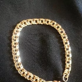 kordinal braslet