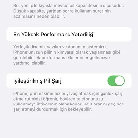 satlyk telefon iphone11