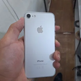 IPhone 7