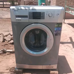 BEKO  7kg