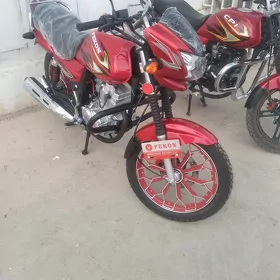 Fekon FK200-14G 2025