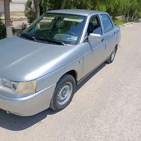 Lada 2110 2005