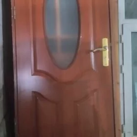 İÇKİ AGAÇ GAPYLAR