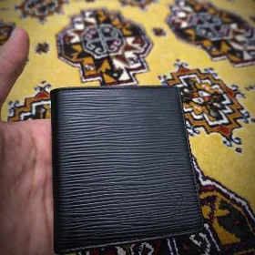 Oiginal Louis Vuitton