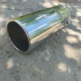 Nasatka
