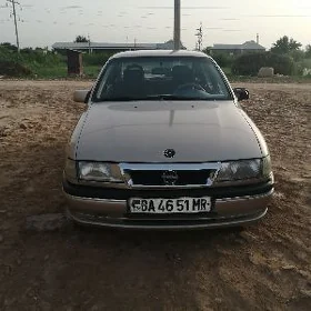 Opel Vectra 1993