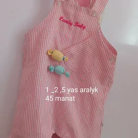 caga esikleri