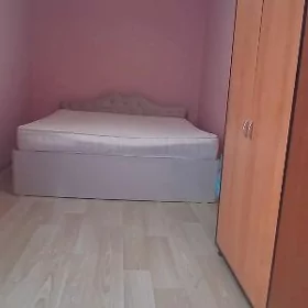arenda komnat hozyaykaly