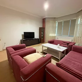 Arenda jaý