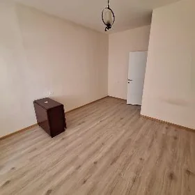 Mir7/3 Ýunusemre köçäniň ugry