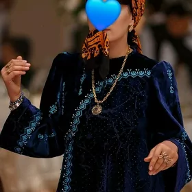 pombarht