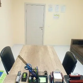 Сдаю комнату под офис