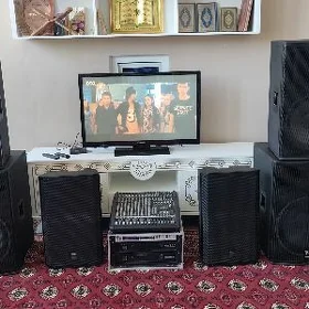 toy aparat kalonka