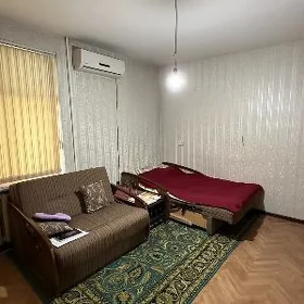 ЦЕНР 3 КОМ
