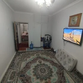 11mkr 5komnat 3/3etaž arzanjay