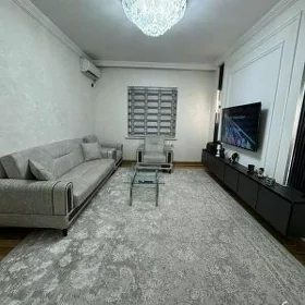 Arenda Taslama 4Komnat