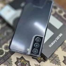 Samsung S21 5G