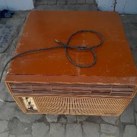 Бка 1.500