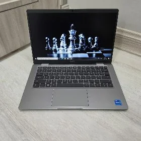 Dell 7320 i7-11 16/256
