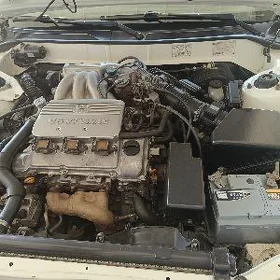 Toyota Avalon 1995