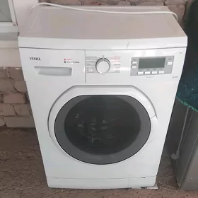 VESTEL 6kg