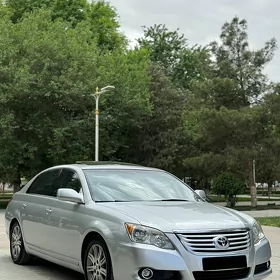 Toyota Avalon 2006