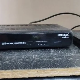 Telewizor,tuner