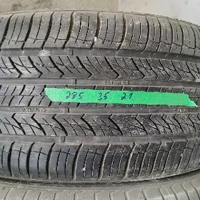 285 35 21 TEKER POKRYSHKA