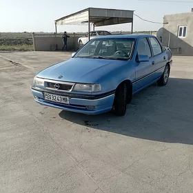 Opel Vectra 1993